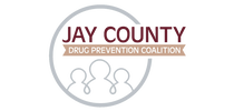 JAY COUNTY DRUG PREVENTION COALITION